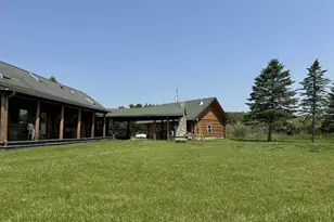 6294 100th Ave, Evart, MI 49631 - Photo 24