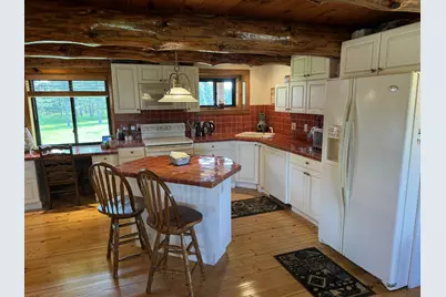 6294 100th Avenue, Evart, MI 49631 - Photo 88