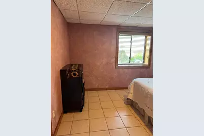 6294 100th Avenue, Evart, MI 49631 - Photo 134