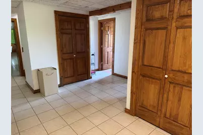 6294 100th Avenue, Evart, MI 49631 - Photo 132