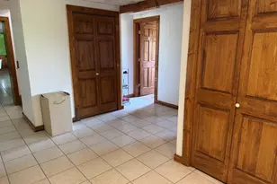 6294 100th Ave, Evart, MI 49631 - Photo 132