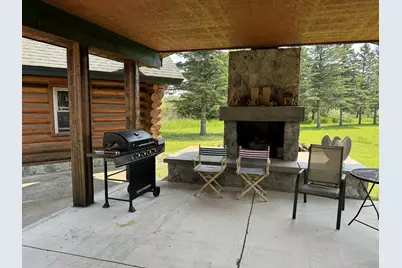 6294 100th Avenue, Evart, MI 49631 - Photo 76