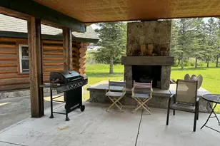 6294 100th Ave, Evart, MI 49631 - Photo 76
