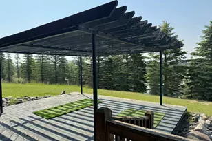 6294 100th Ave, Evart, MI 49631 - Photo 50