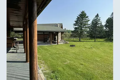 6294 100th Avenue, Evart, MI 49631 - Photo 44