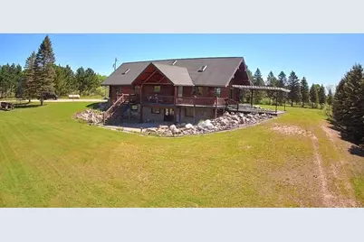 6294 100th Avenue, Evart, MI 49631 - Photo 4