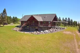 6294 100th Ave, Evart, MI 49631 - Photo 4