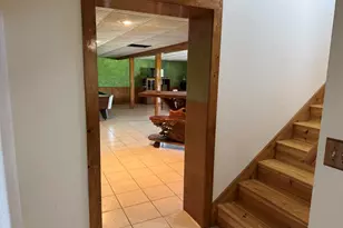 6294 100th Ave, Evart, MI 49631 - Photo 140