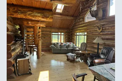 6294 100th Avenue, Evart, MI 49631 - Photo 96
