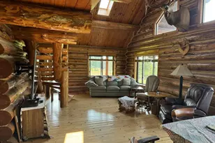 6294 100th Ave, Evart, MI 49631 - Photo 96