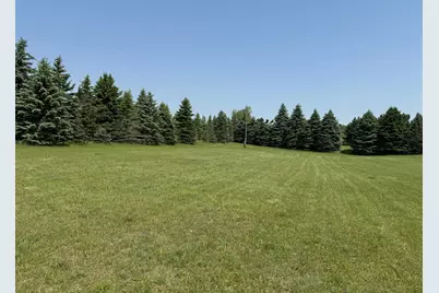 6294 100th Avenue, Evart, MI 49631 - Photo 162
