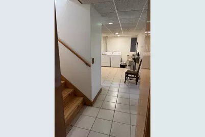 6294 100th Avenue, Evart, MI 49631 - Photo 128