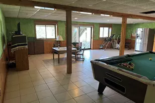6294 100th Ave, Evart, MI 49631 - Photo 146