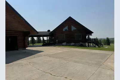 6294 100th Avenue, Evart, MI 49631 - Photo 66