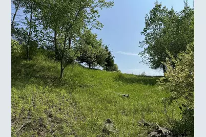6294 100th Avenue, Evart, MI 49631 - Photo 174