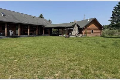 6294 100th Avenue, Evart, MI 49631 - Photo 26