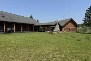 6294 100th Ave, Evart, MI 49631 - Photo 26