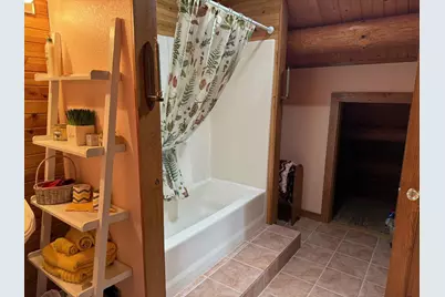 6294 100th Avenue, Evart, MI 49631 - Photo 108