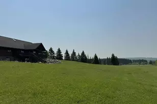 6294 100th Ave, Evart, MI 49631 - Photo 30