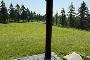 6294 100th Ave, Evart, MI 49631 - Photo 52