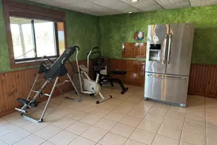 6294 100th Ave, Evart, MI 49631 - Photo 150