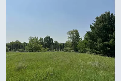 6294 100th Avenue, Evart, MI 49631 - Photo 168
