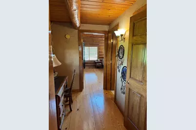 6294 100th Avenue, Evart, MI 49631 - Photo 114