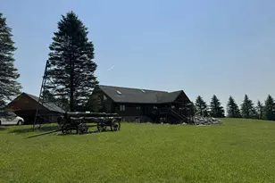 6294 100th Ave, Evart, MI 49631 - Photo 32