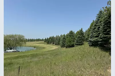 6294 100th Avenue, Evart, MI 49631 - Photo 178
