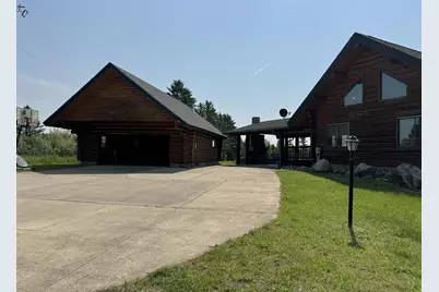 6294 100th Avenue, Evart, MI 49631 - Photo 36