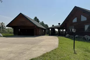 6294 100th Ave, Evart, MI 49631 - Photo 36