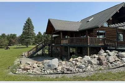6294 100th Avenue, Evart, MI 49631 - Photo 22