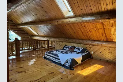 6294 100th Avenue, Evart, MI 49631 - Photo 104