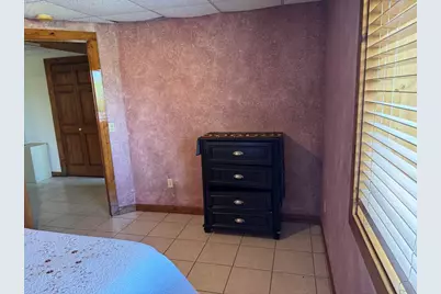 6294 100th Avenue, Evart, MI 49631 - Photo 136