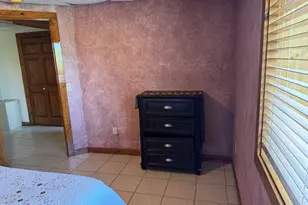 6294 100th Ave, Evart, MI 49631 - Photo 136