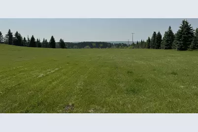 6294 100th Avenue, Evart, MI 49631 - Photo 10