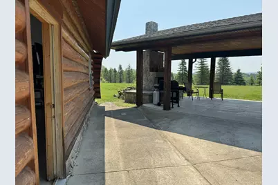 6294 100th Avenue, Evart, MI 49631 - Photo 74