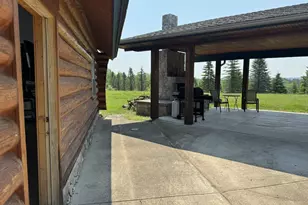 6294 100th Ave, Evart, MI 49631 - Photo 74
