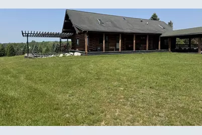 6294 100th Avenue, Evart, MI 49631 - Photo 28