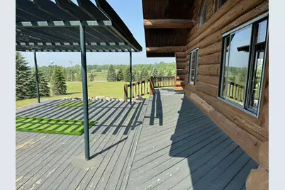 6294 100th Avenue, Evart, MI 49631 - Photo 54