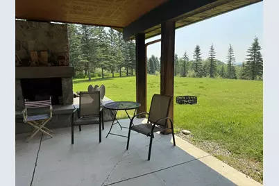 6294 100th Avenue, Evart, MI 49631 - Photo 78