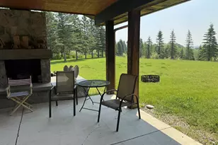 6294 100th Ave, Evart, MI 49631 - Photo 78