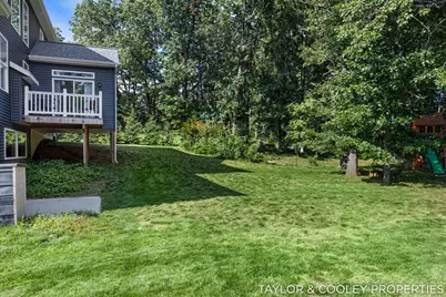 8129 Honeysuckle Hill Court SE, Grand Rapids, MI 49512 - Photo 54