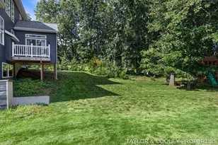 8129 Honeysuckle Hl Ct SE, Grand Rapids, MI 49512 - Photo 54