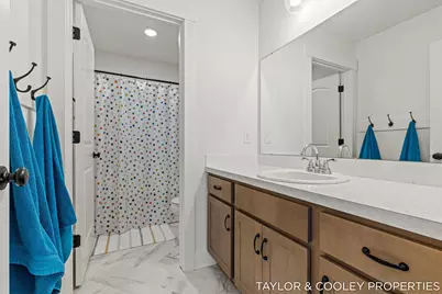 8129 Honeysuckle Hill Court SE, Grand Rapids, MI 49512 - Photo 46