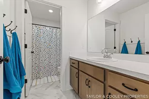 8129 Honeysuckle Hl Ct SE, Grand Rapids, MI 49512 - Photo 46