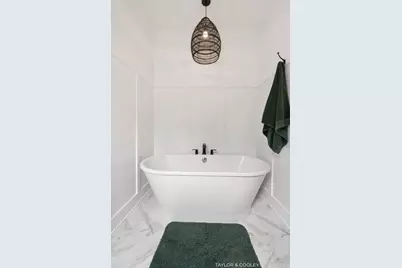 8129 Honeysuckle Hill Court SE, Grand Rapids, MI 49512 - Photo 30