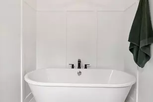 8129 Honeysuckle Hl Ct SE, Grand Rapids, MI 49512 - Photo 30