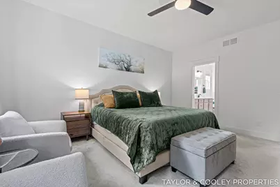 8129 Honeysuckle Hill Court SE, Grand Rapids, MI 49512 - Photo 36
