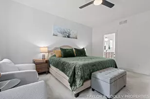 8129 Honeysuckle Hl Ct SE, Grand Rapids, MI 49512 - Photo 36